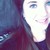 :icon3cheersforart:
