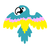 :icon3chigik7: