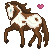 :icon3cho-stock: