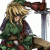 :icon3choth1s: