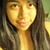 :icon3ciamay: