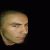 :icon3ck: