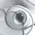 :icon3CL1P53-XC1: