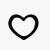 :icon3clam0usse: