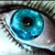 :icon3clipsor: