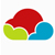 :icon3cloudz: