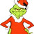 :icon3coolchicks: