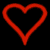 :icon3curly3: