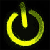 :icon3czwarte: