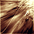 :icon3d-abstract: