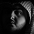 :icon3d-adnan: