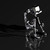 :icon3d-artisto: