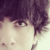 :icon3d-awesome: