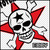 :icon3d-blasphemy: