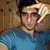 :icon3d-blue: