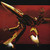 :icon3d-brainx: