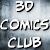 :icon3d-comics-club: