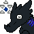 :icon3d-dragon: