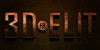 :icon3d-elite-fr:
