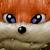 :icon3d-fantasy:
