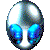 :icon3d-fredee: