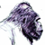 :icon3d-g33k: