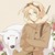 :icon3d-hatena: