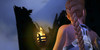 :icon3d-i-vision: