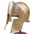 :icon3d-iego:
