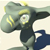 :icon3d-jordan: