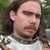 :icon3d-knight: