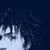:icon3d-man: