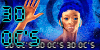 :icon3d-ocs: