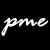 :icon3d-pixel: