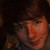 :icon3d-potato:
