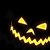 :icon3d-reality: