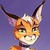 :icon3d-rina: