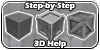 3D-Step-by-Step-Help :icon3d-step-by-step-help: