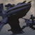 :icon3d-studio-mike: