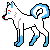 :icon3d-the-husky: