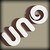 :icon3d-uno: