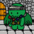 :icon3d0: