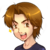:icon3d0: