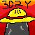 :icon3d2y: