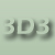:icon3D3: