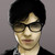 :icon3dai-karso3: