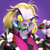 :icon3dangelo: