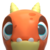 :icon3dangelo: