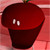 :icon3dapple: