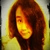 :icon3darakutenshi: